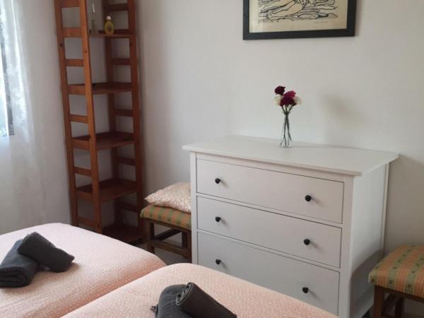 Apt Casa Mamen Spacious With Sea Views Puerto del Carmen  Kültér fotó