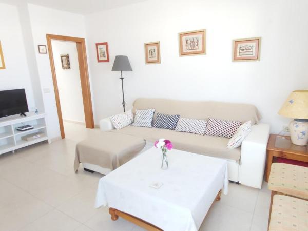 Apt Casa Mamen Spacious With Sea Views Puerto del Carmen  Kültér fotó