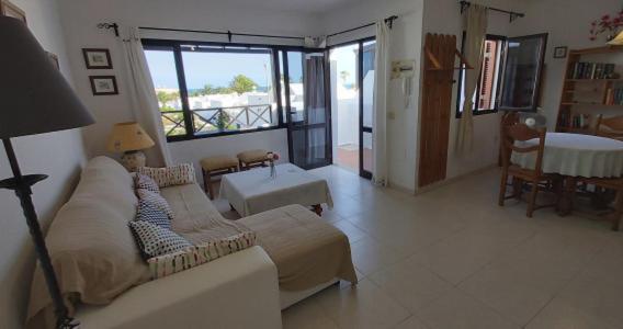 Apt Casa Mamen Spacious With Sea Views Puerto del Carmen  Kültér fotó