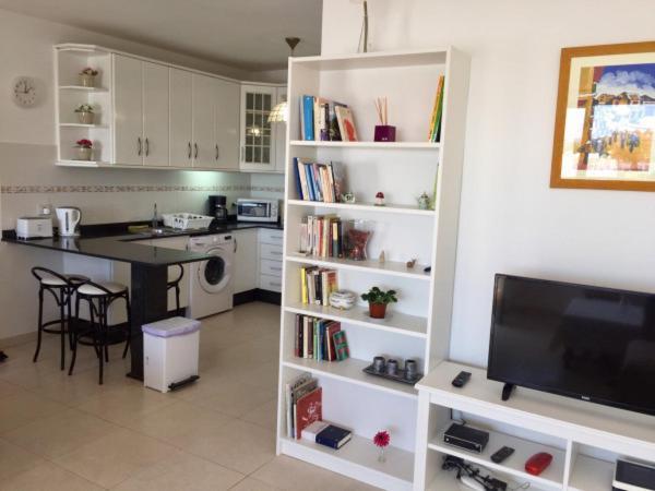 Apt Casa Mamen Spacious With Sea Views Puerto del Carmen  Kültér fotó