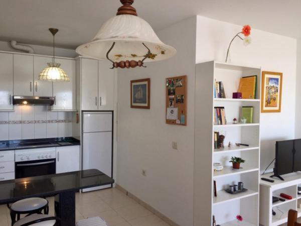 Apt Casa Mamen Spacious With Sea Views Puerto del Carmen  Kültér fotó