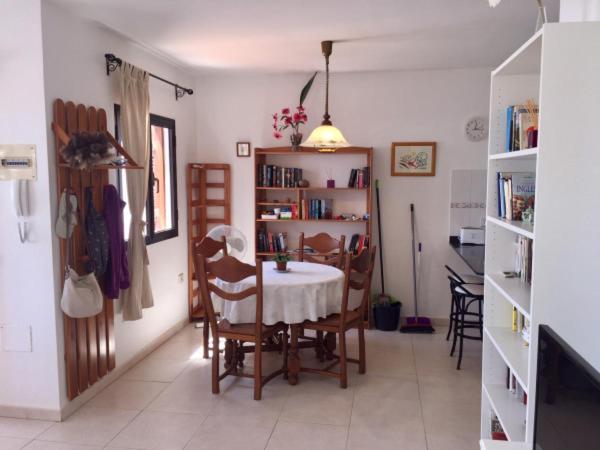 Apt Casa Mamen Spacious With Sea Views Puerto del Carmen  Kültér fotó