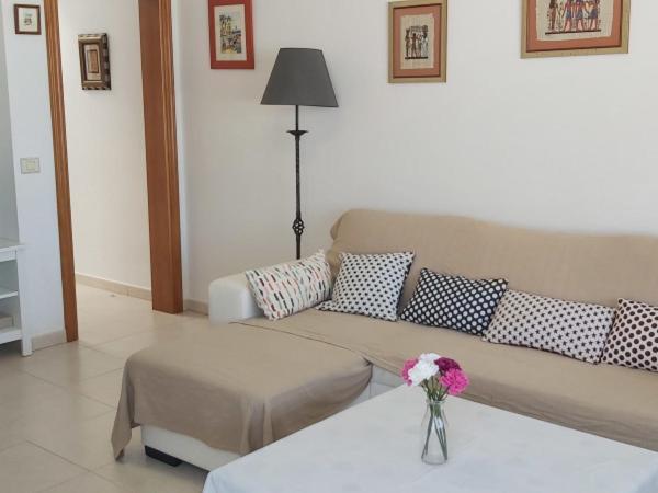 Apt Casa Mamen Spacious With Sea Views Puerto del Carmen  Kültér fotó