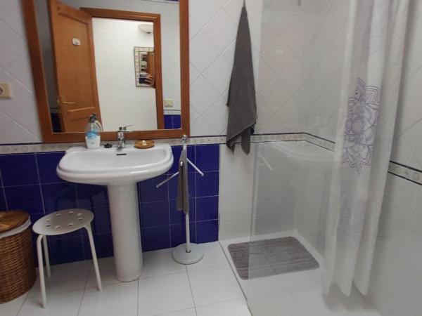 Apt Casa Mamen Spacious With Sea Views Puerto del Carmen  Kültér fotó