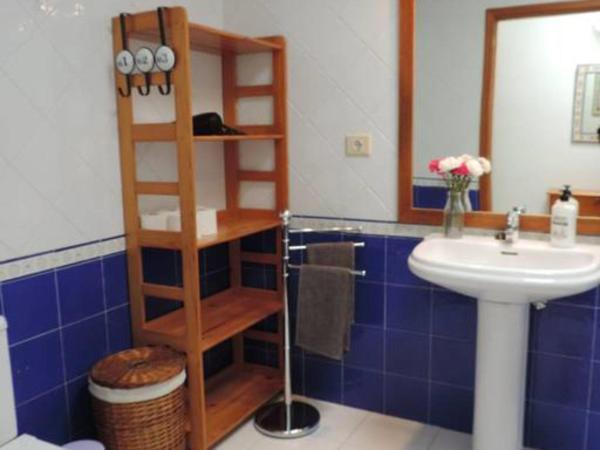Apt Casa Mamen Spacious With Sea Views Puerto del Carmen  Kültér fotó