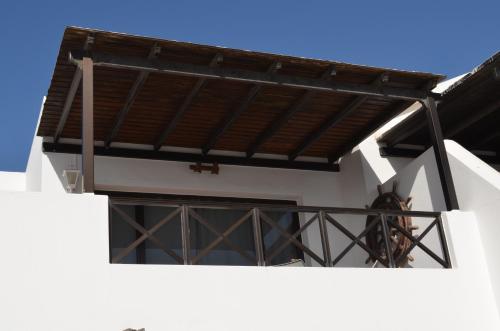 Apt Casa Mamen Spacious With Sea Views Puerto del Carmen  Kültér fotó