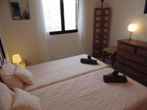 Apt Casa Mamen Spacious With Sea Views Puerto del Carmen  Kültér fotó